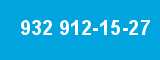 932 912-15-27